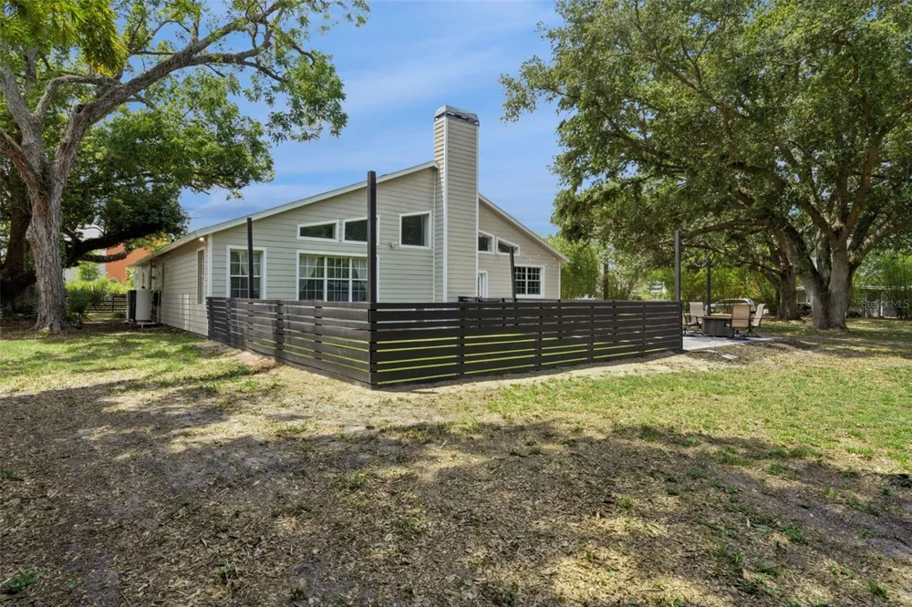 1825 DEMASTUS LANE Ocoee, FL 34761