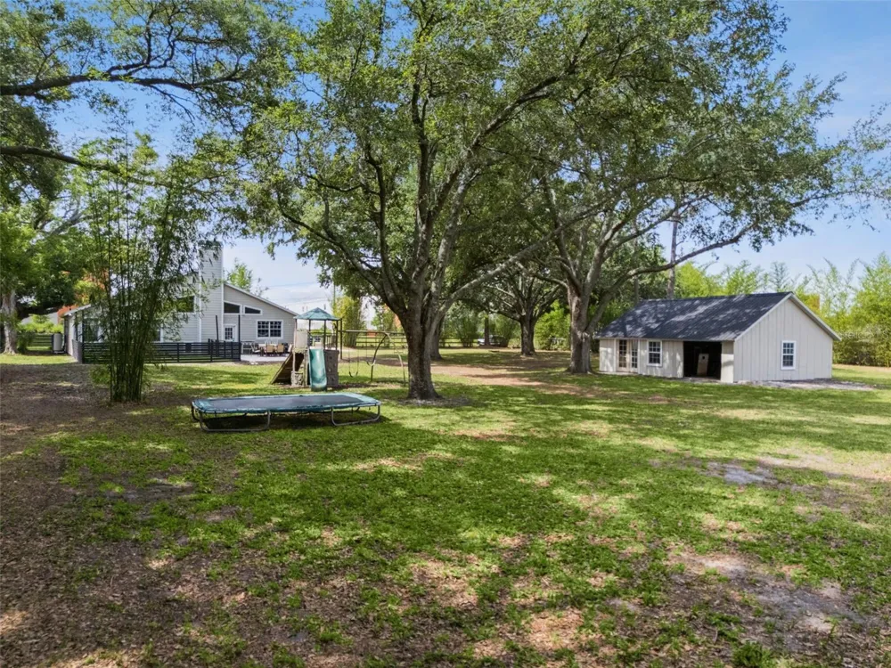 1825 DEMASTUS LANE Ocoee, FL 34761