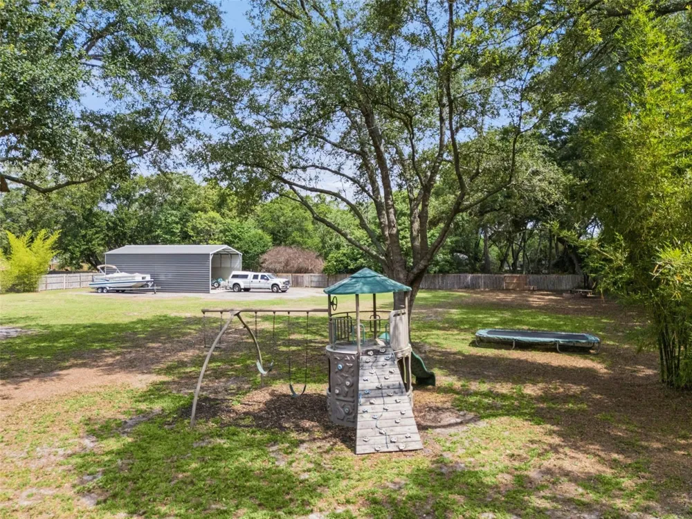 1825 DEMASTUS LANE Ocoee, FL 34761