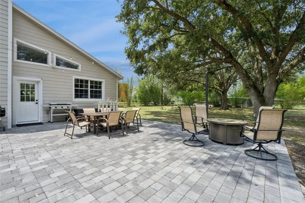 1825 DEMASTUS LANE Ocoee, FL 34761