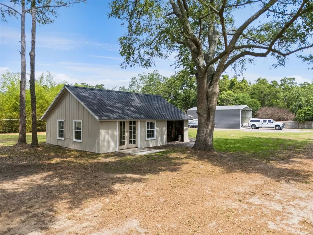 1825 DEMASTUS LANE Ocoee, FL 34761