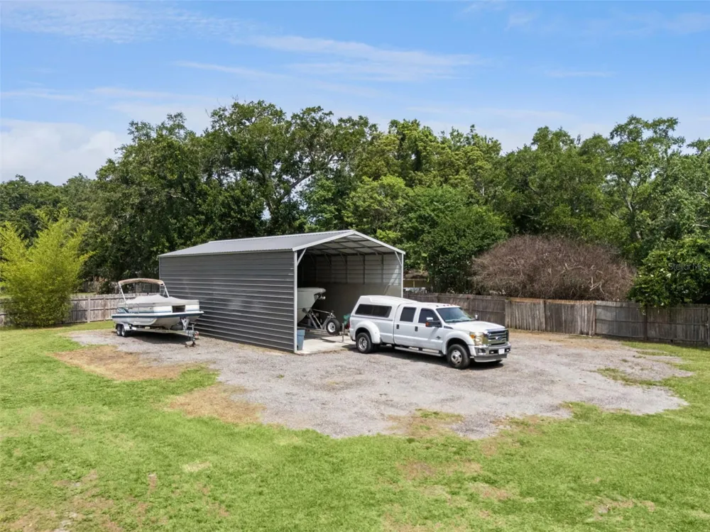 1825 DEMASTUS LANE Ocoee, FL 34761