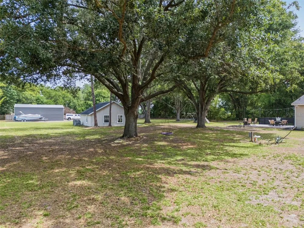 1825 DEMASTUS LANE Ocoee, FL 34761