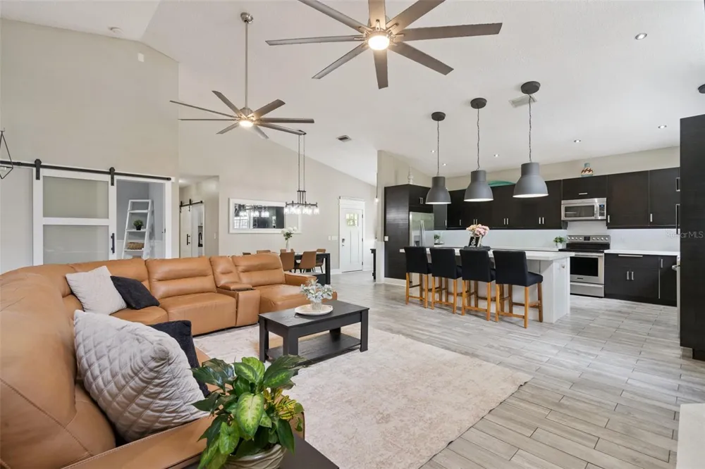 1825 DEMASTUS LANE Ocoee, FL 34761