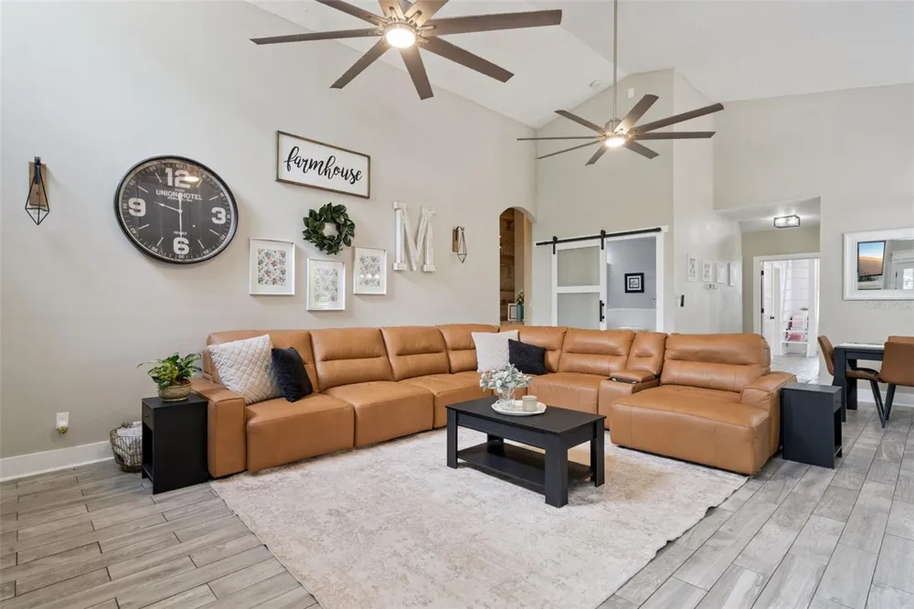 1825 DEMASTUS LANE Ocoee, FL 34761