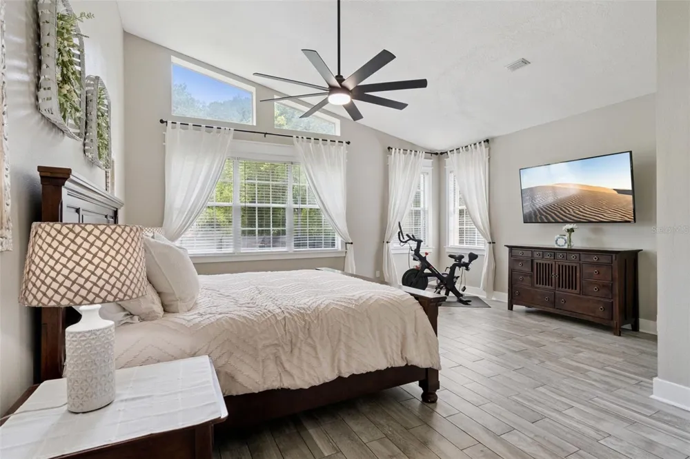 1825 DEMASTUS LANE Ocoee, FL 34761