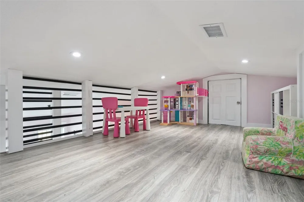 1825 DEMASTUS LANE Ocoee, FL 34761
