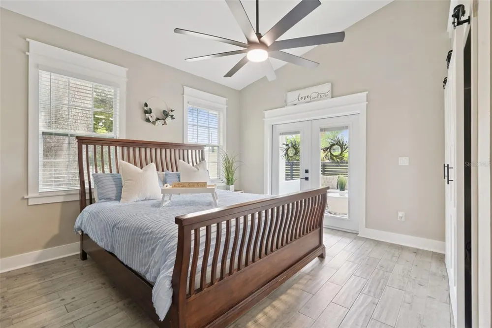 1825 DEMASTUS LANE Ocoee, FL 34761