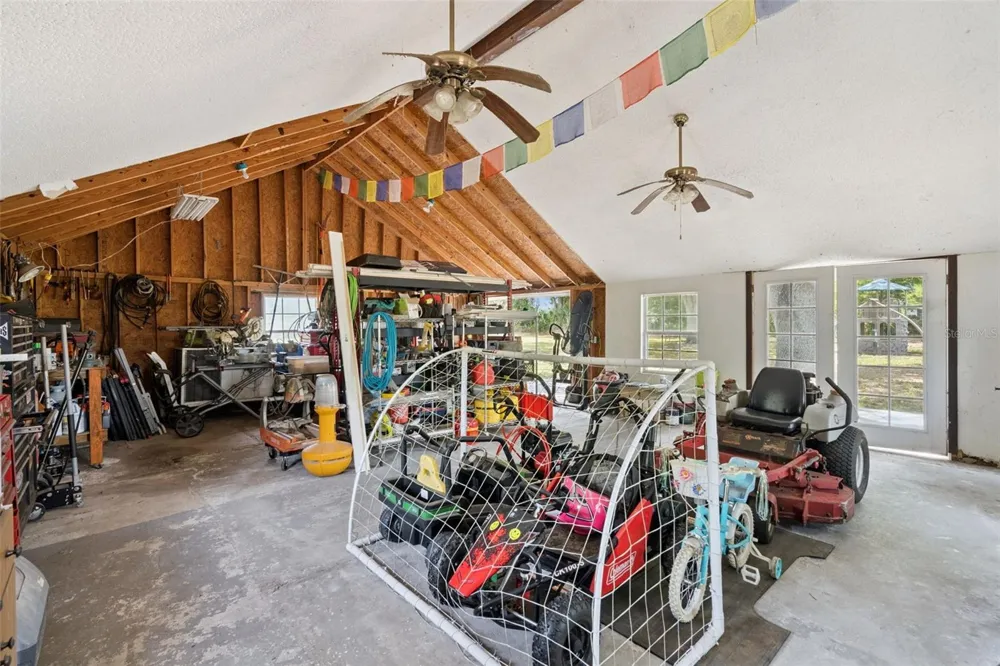 1825 DEMASTUS LANE Ocoee, FL 34761