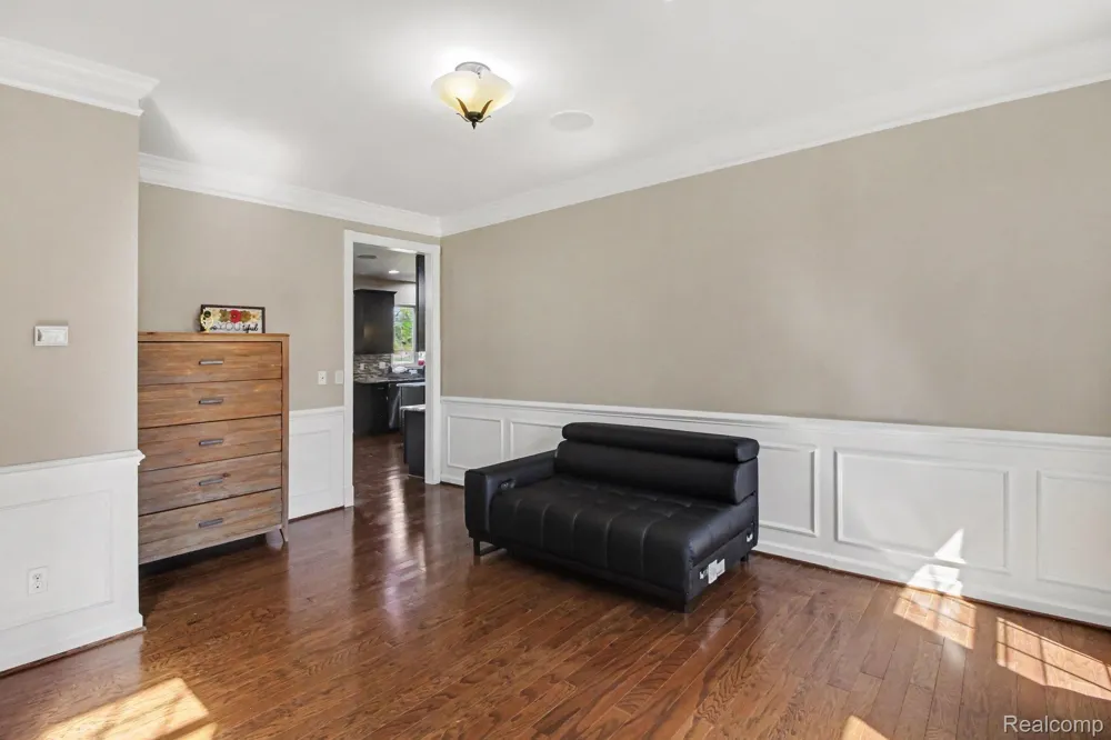50371 LANGLEY DRIVE Novi City, MI 48374