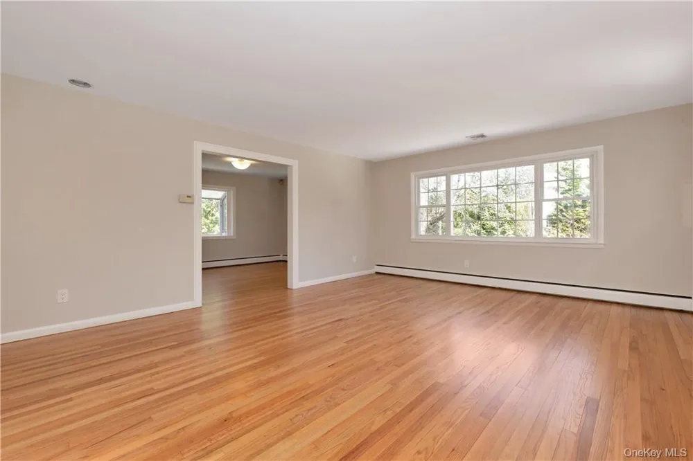 3 Lea Place Rye, NY 10580