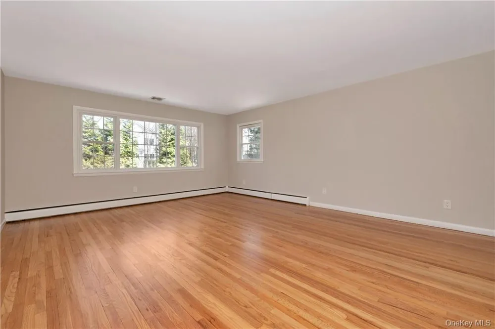 3 Lea Place Rye, NY 10580