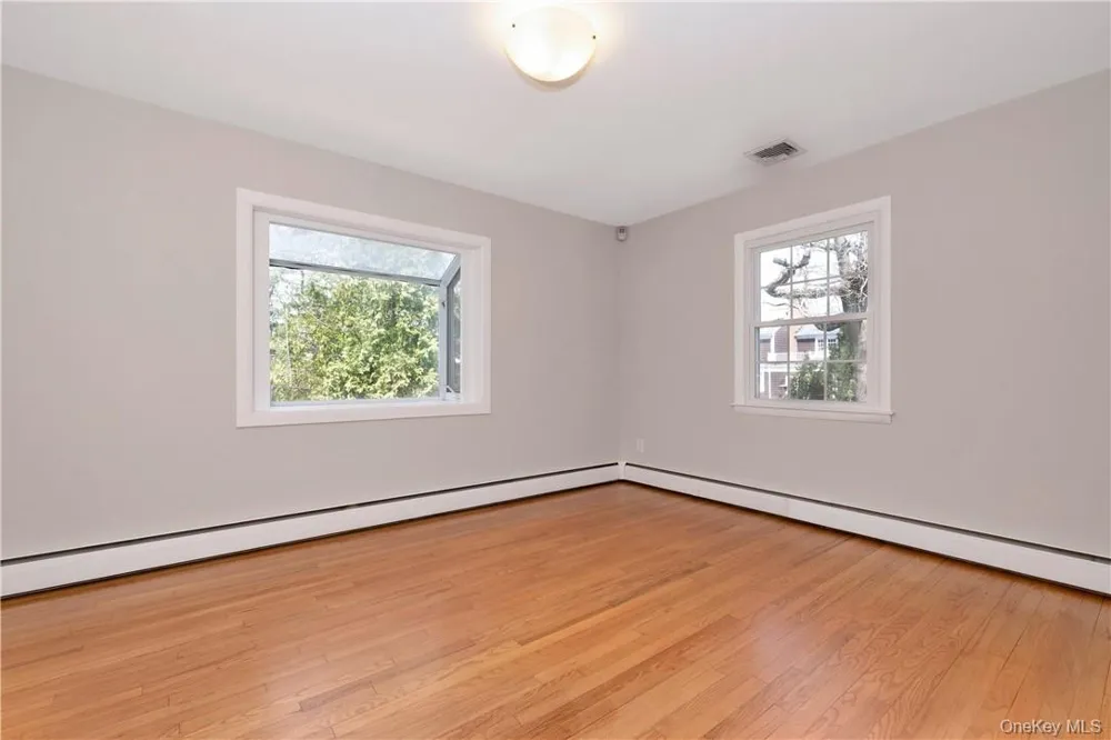 3 Lea Place Rye, NY 10580