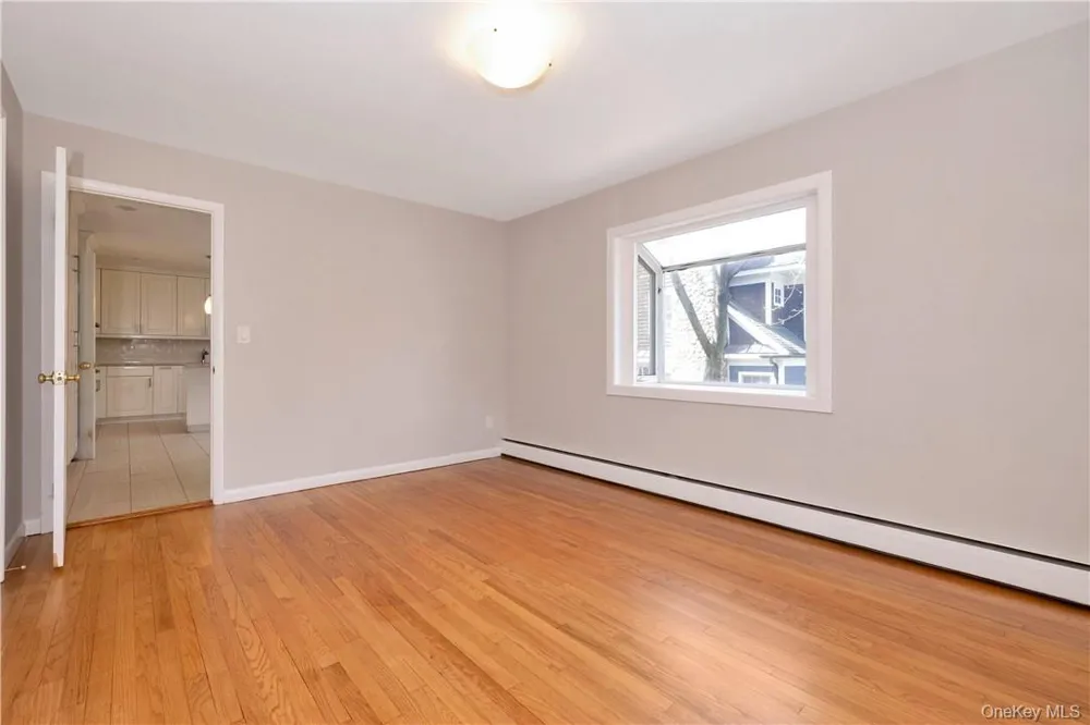 3 Lea Place Rye, NY 10580