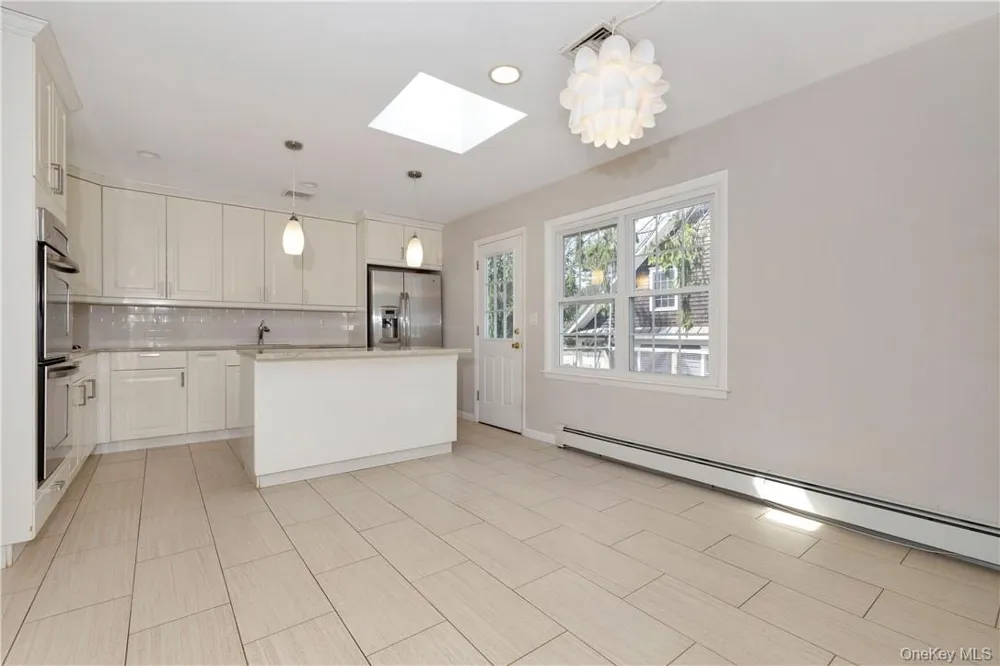 3 Lea Place Rye, NY 10580