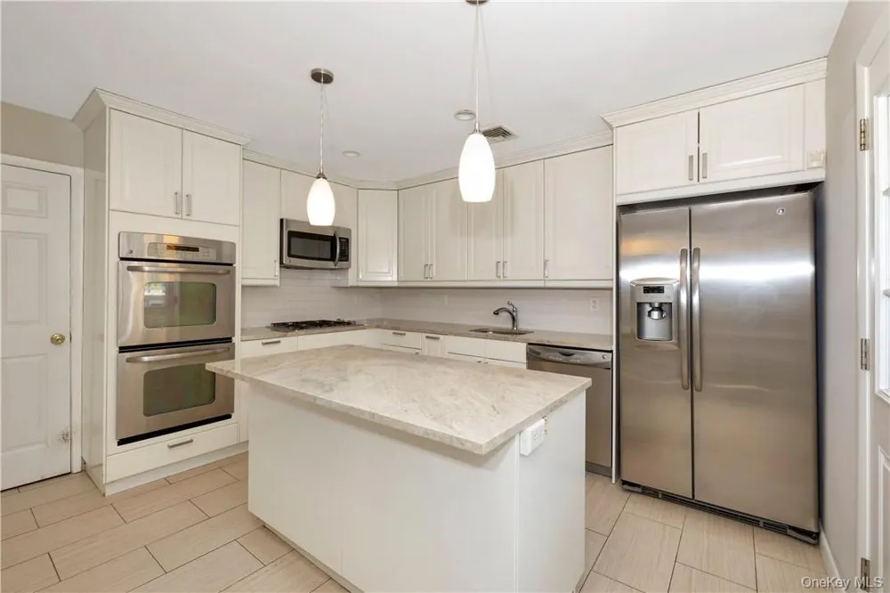 3 Lea Place Rye, NY 10580