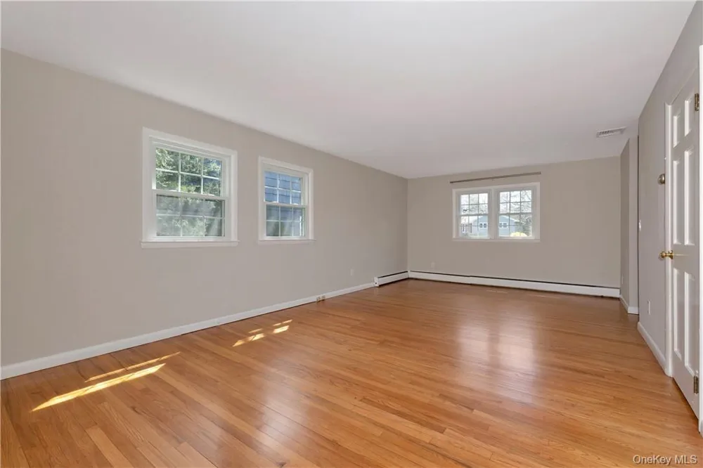 3 Lea Place Rye, NY 10580