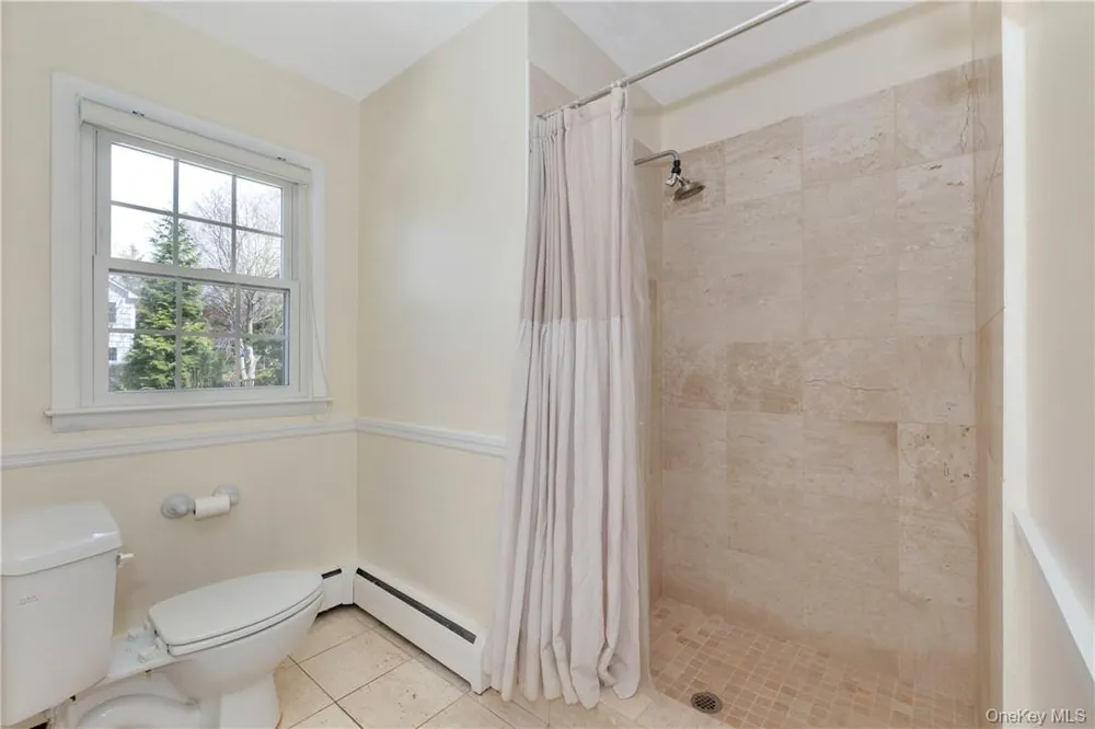 3 Lea Place Rye, NY 10580