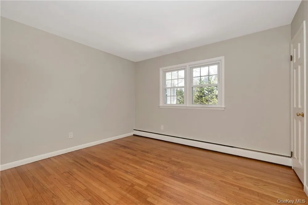 3 Lea Place Rye, NY 10580