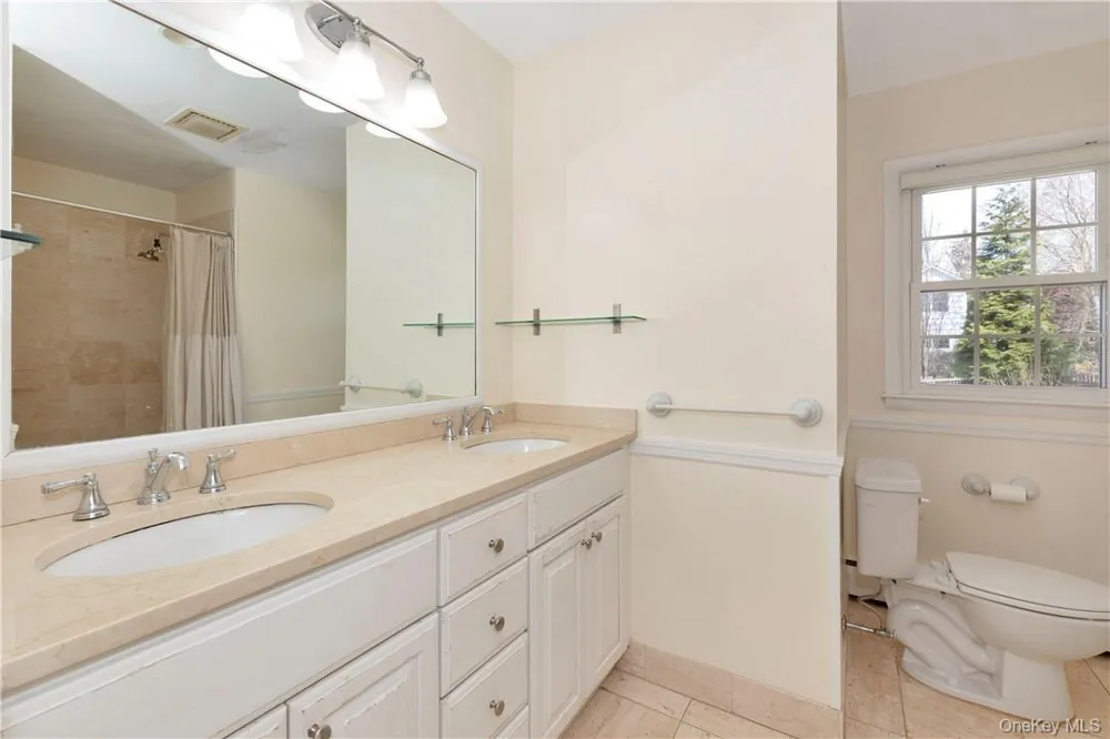 3 Lea Place Rye, NY 10580