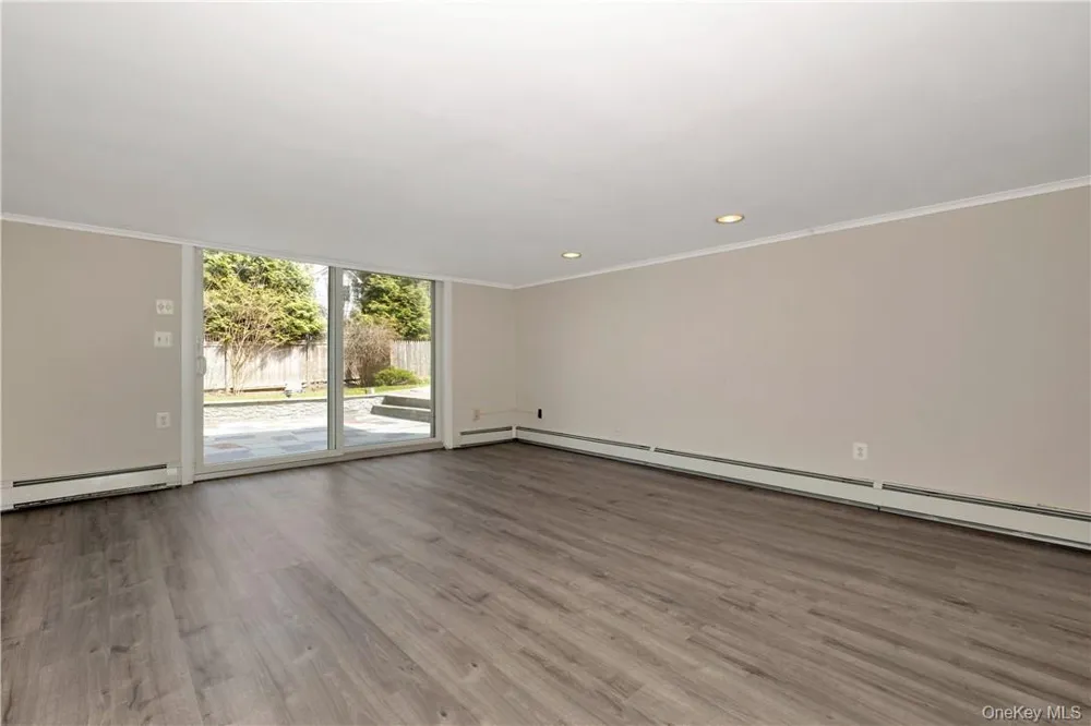 3 Lea Place Rye, NY 10580