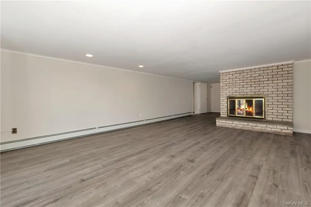 3 Lea Place Rye, NY 10580