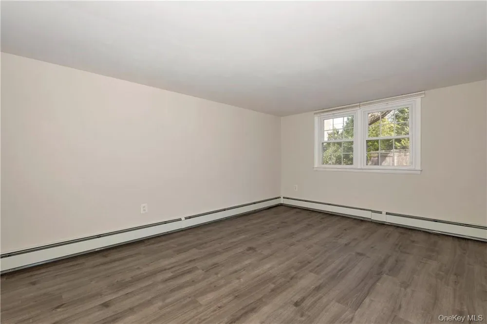 3 Lea Place Rye, NY 10580