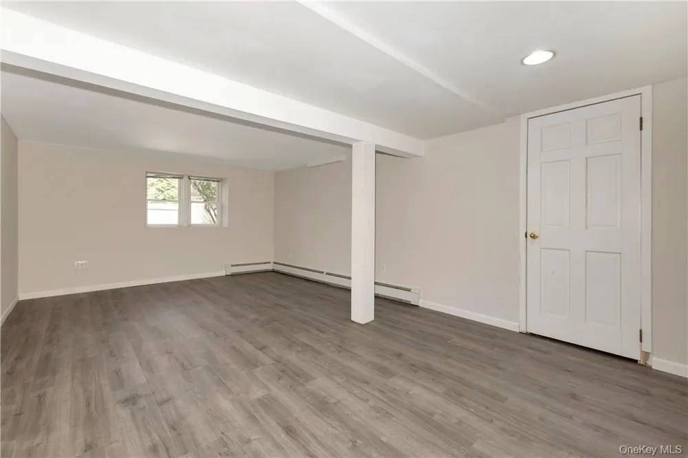 3 Lea Place Rye, NY 10580