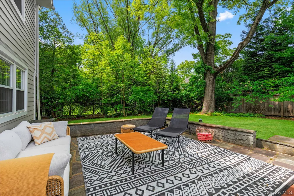 3 Lea Place Rye, NY 10580