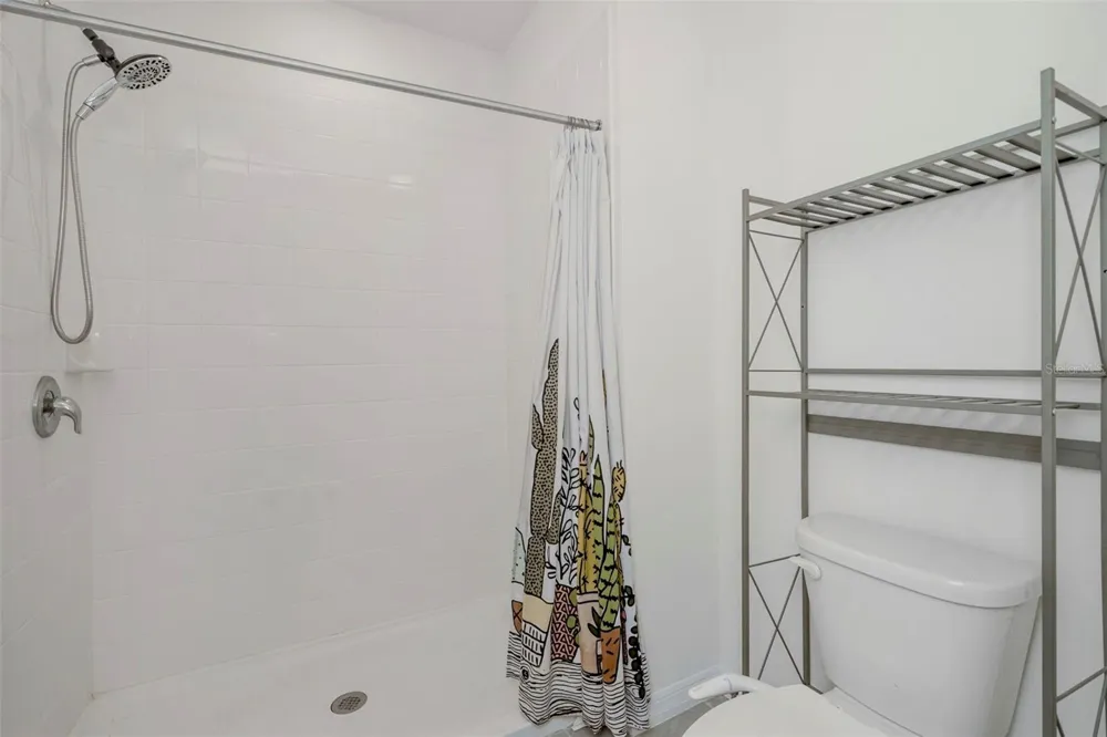 17226 AMBER ASPEN WAY Land O Lakes, FL 34638