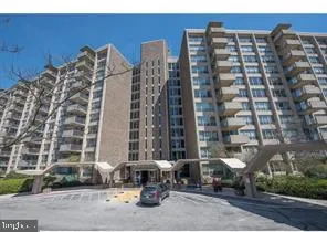 1001 CITY AVENUE #W-114A