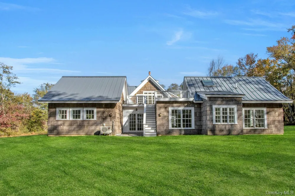 120 Dashville Road Esopus, NY 12561