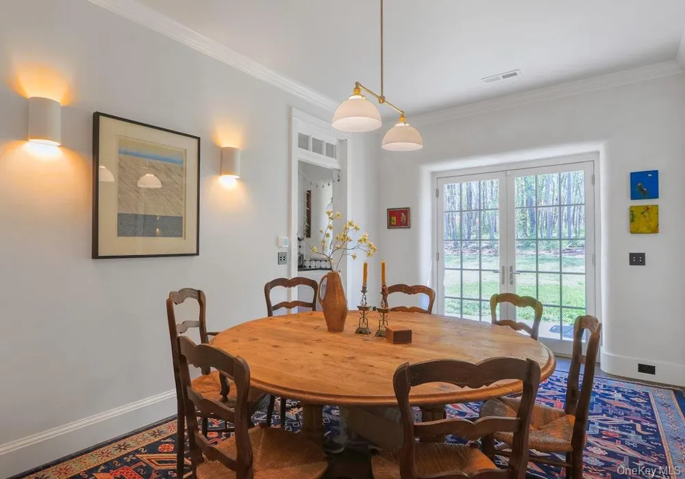120 Dashville Road Esopus, NY 12561