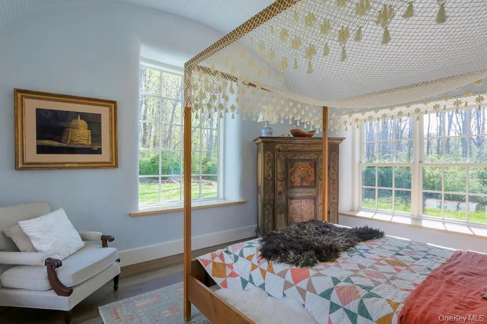 120 Dashville Road Esopus, NY 12561
