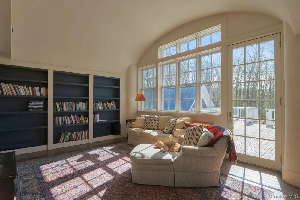 120 Dashville Road Esopus, NY 12561