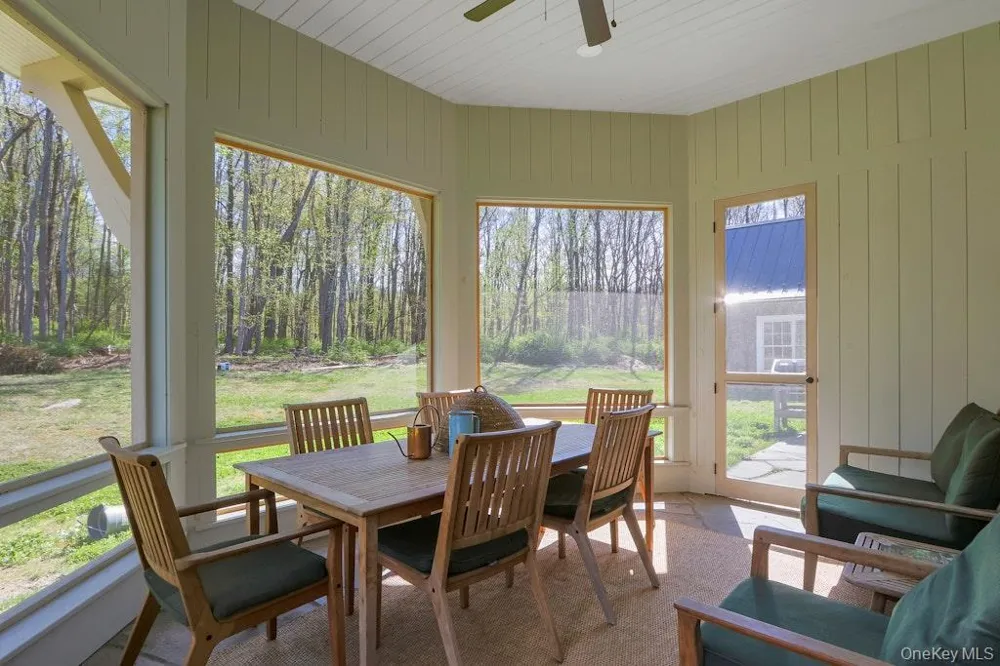 120 Dashville Road Esopus, NY 12561