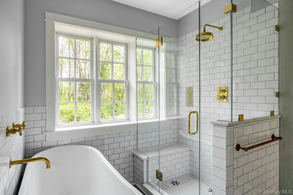 120 Dashville Road Esopus, NY 12561