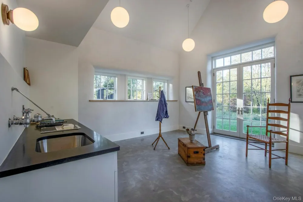 120 Dashville Road Esopus, NY 12561