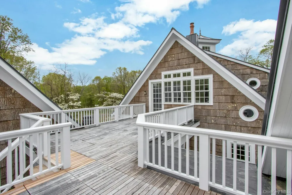 120 Dashville Road Esopus, NY 12561