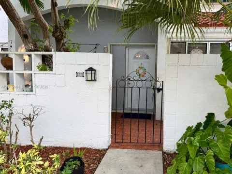 20937 Bay Ct #111-1
