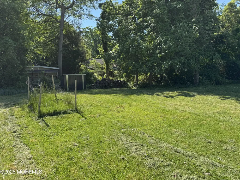 1135 Tecumseh Place Manasquan, NJ 08736