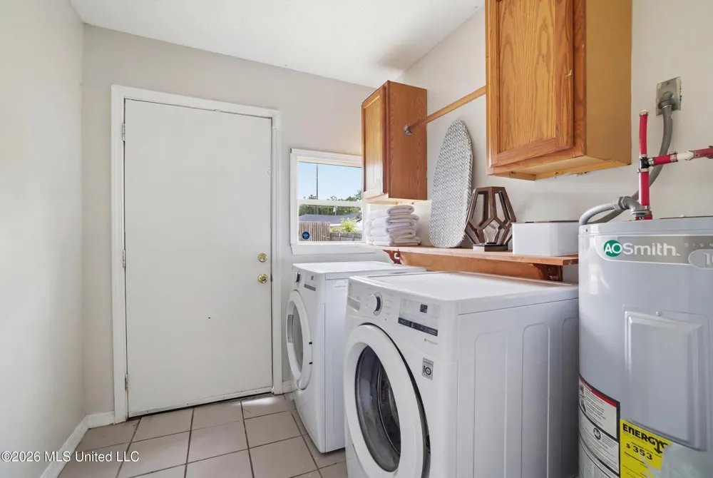 415 Wainwright Street Waveland, MS 39576