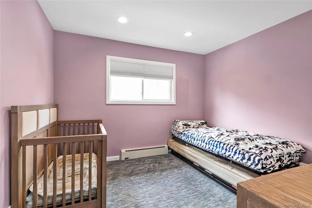 816 Cliffside Avenue North Woodmere, NY 11581