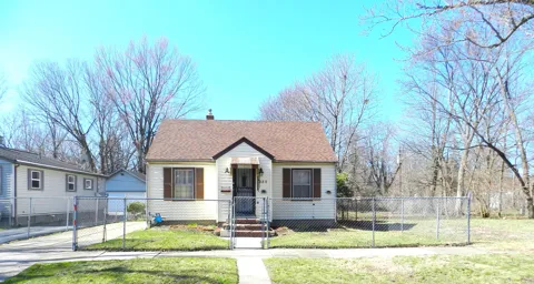 380 McCord Street
