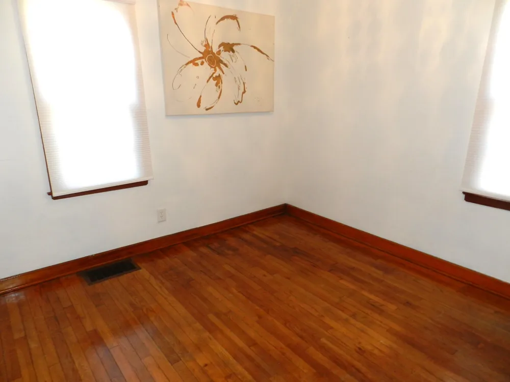 380 McCord Street Benton Harbor, MI 49022