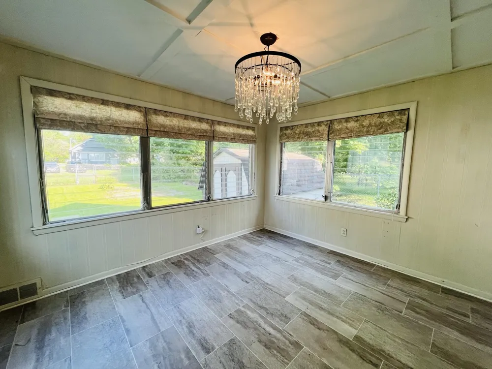 380 McCord Street Benton Harbor, MI 49022