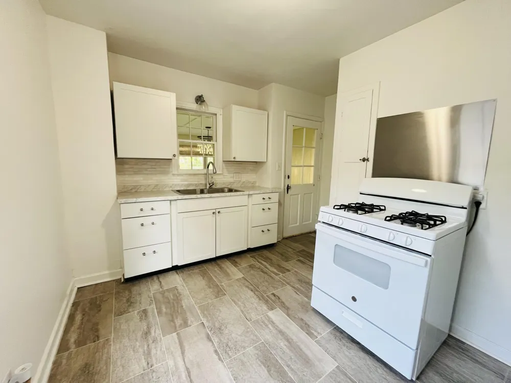 380 McCord Street Benton Harbor, MI 49022