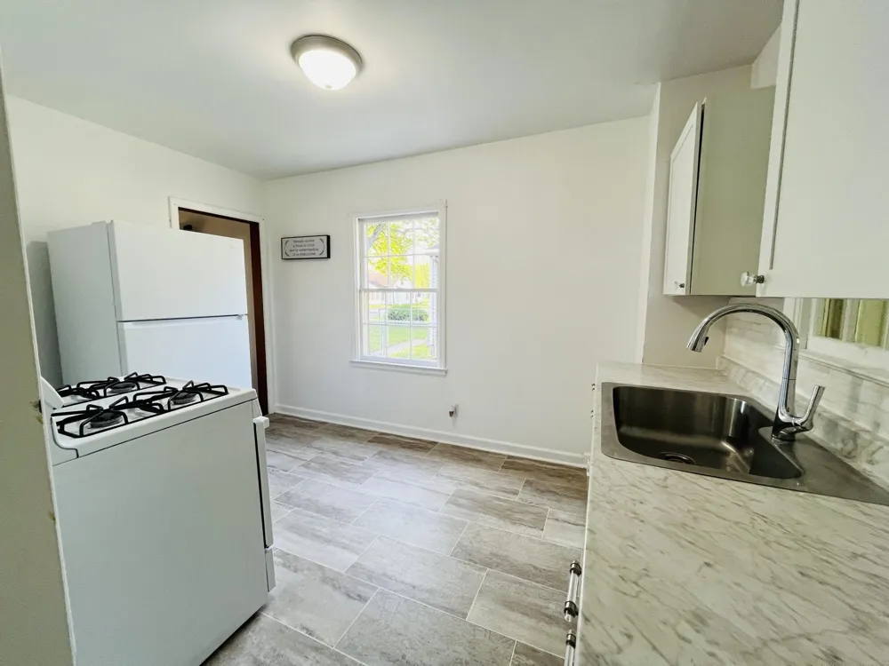 380 McCord Street Benton Harbor, MI 49022