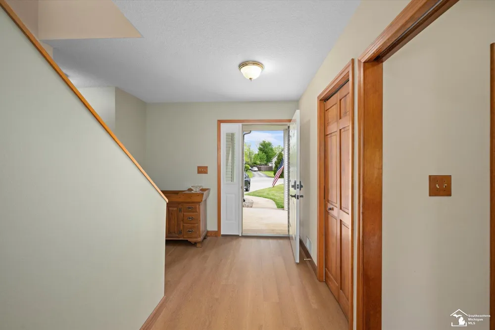 8085 Wadding Drive Cambridge Township, MI 49265
