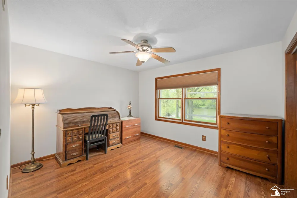 8085 Wadding Drive Cambridge Township, MI 49265